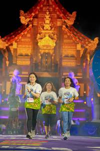 BIB: 424
                            <button type="button" onclick="openModal(22478053)" class="btn btn-primary btn-sm float-right btn-popup" data-toggle="modal" data-target=".modal-high-quality">
                        <i class="fas fa-shopping-cart"></i> Add to Cart
                    </button>
                                            <button type="button" onclick="isThisMe(22478053, true)" class="btn btn-success btn-sm float-right btn-popup btn-isme hidden" data-toggle="tooltip" data-placement="bottom" title="นี่คือรูปของคุณใช่ไหม คลิกที่นี่เพื่อเอาเข้าอัลบั้ม">
                        <i class="fas fa-plus"></i> Add to album
                    </button>
                    <button type="button" onclick="isThisMe(22478053, false)" class="btn btn-warning btn-sm float-right btn-popup btn-isnotme hidden">
                        <i class="fas fa-ban"></i> Remove from album
                    </button>